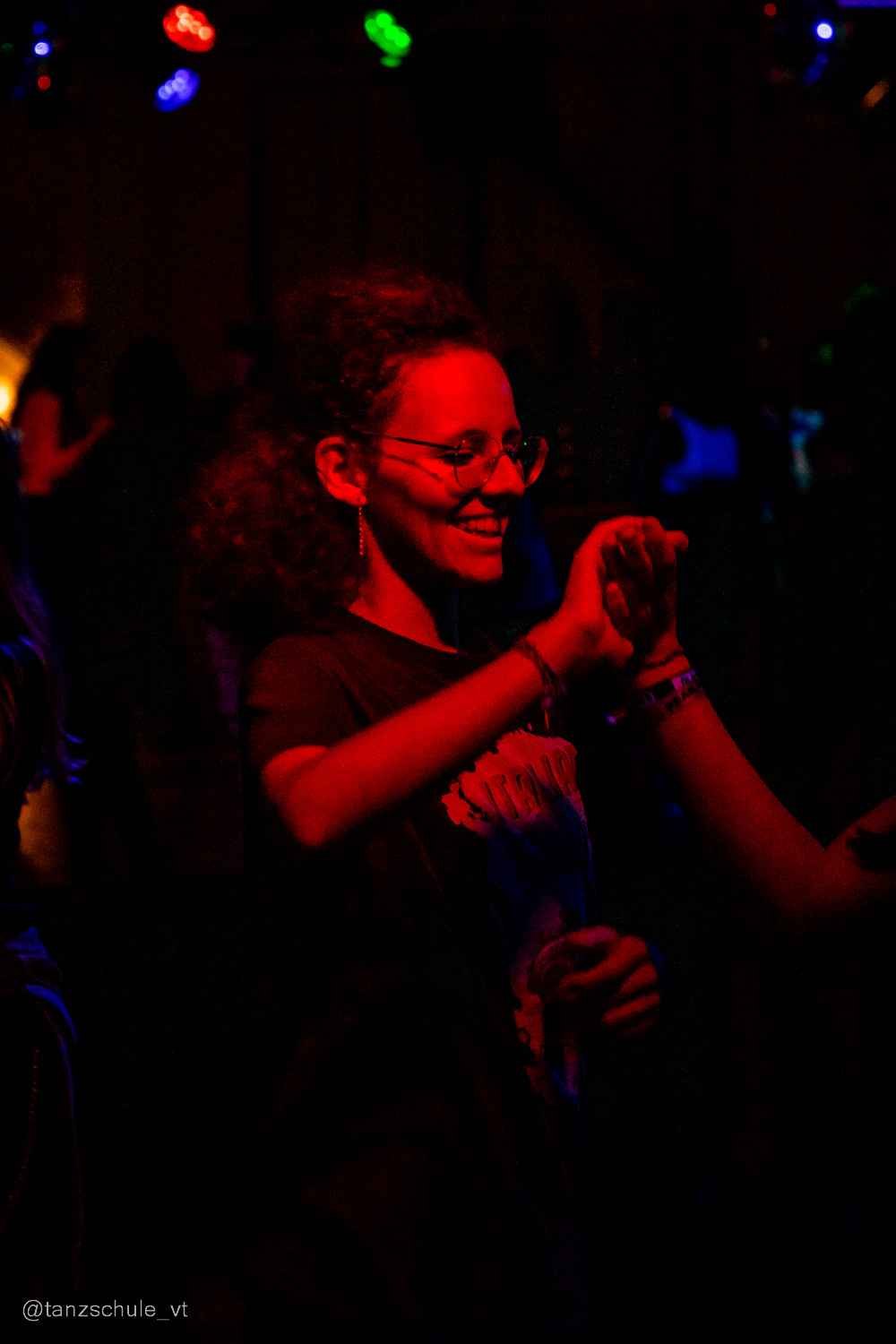 20221217 Vollrath Tanzparty 7043